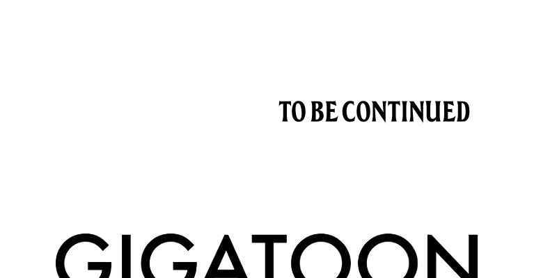 Page 49 Chapter 12 Rettougan no Tensei Majutsushi - Shiitagerareta Moto Yuusha wa Mirai no Sekai o Yoyuu de Ikinuku (GIGATOON Studio)