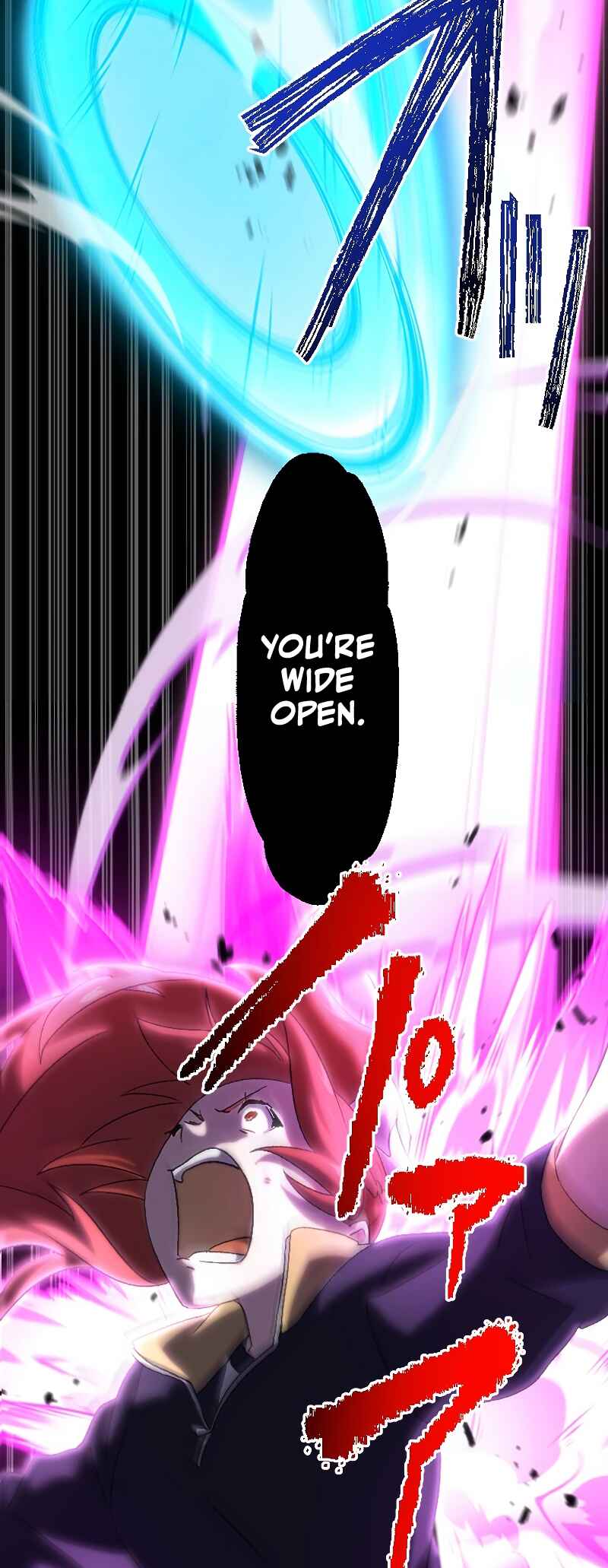 Page 38 Chapter 21 Rettougan no Tensei Majutsushi - Shiitagerareta Moto Yuusha wa Mirai no Sekai o Yoyuu de Ikinuku (GIGATOON Studio)