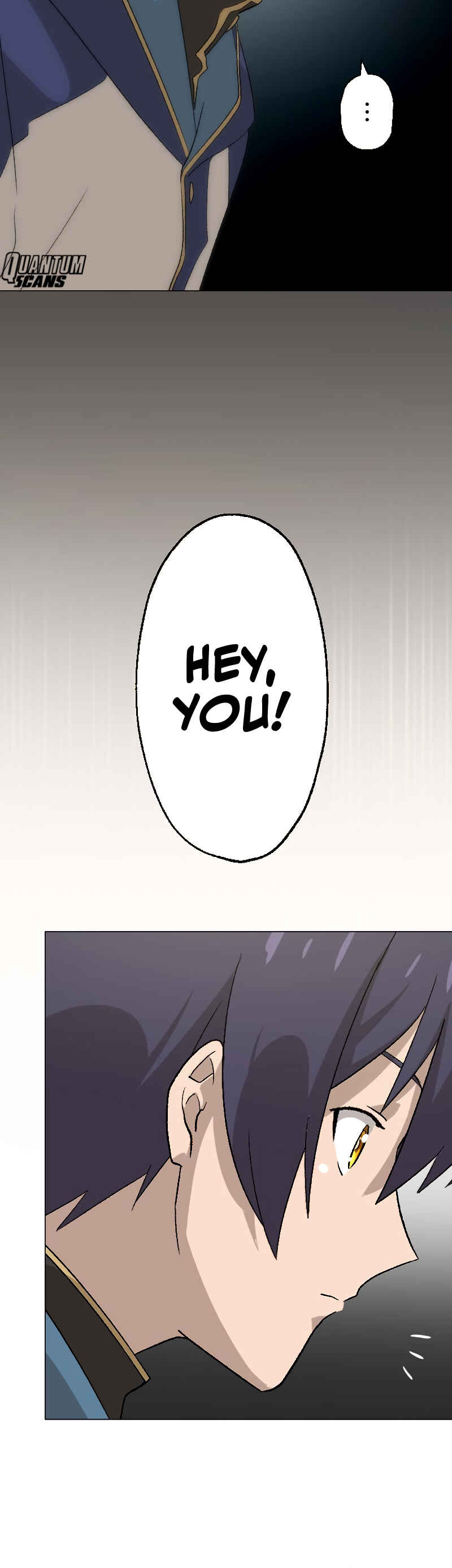 Page 20 Chapter 11 Rettougan no Tensei Majutsushi - Shiitagerareta Moto Yuusha wa Mirai no Sekai o Yoyuu de Ikinuku (GIGATOON Studio)