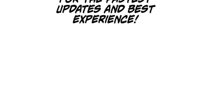 Page 48 Chapter 11 Rettougan no Tensei Majutsushi - Shiitagerareta Moto Yuusha wa Mirai no Sekai o Yoyuu de Ikinuku (GIGATOON Studio)