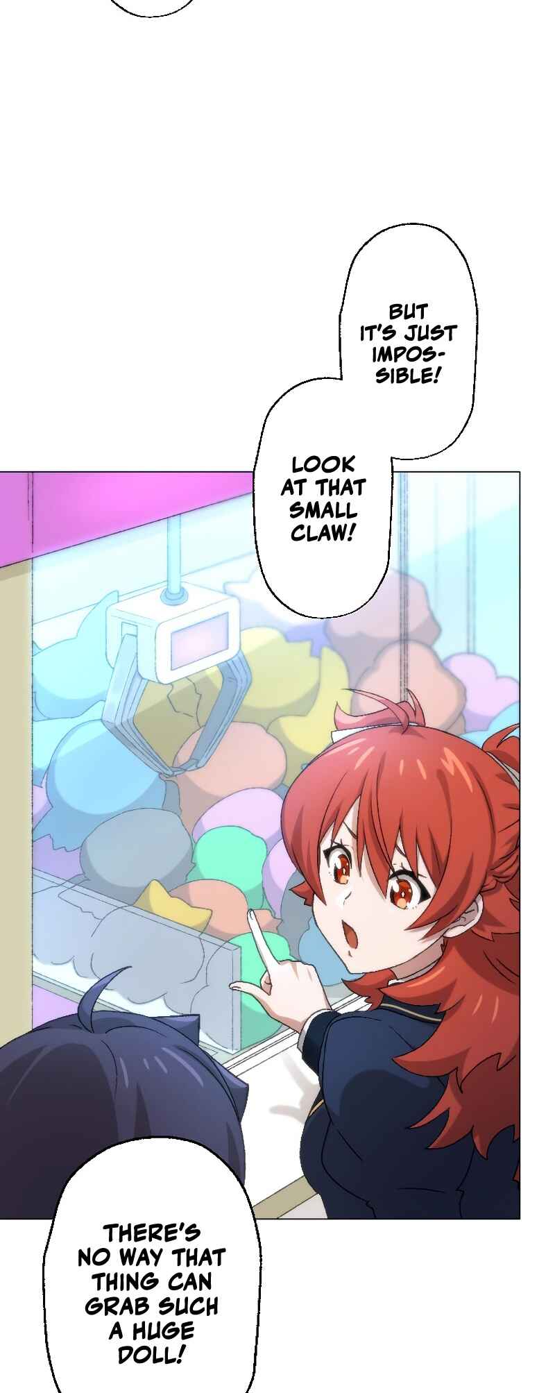Page 31 Chapter 25 Rettougan no Tensei Majutsushi - Shiitagerareta Moto Yuusha wa Mirai no Sekai o Yoyuu de Ikinuku (GIGATOON Studio)