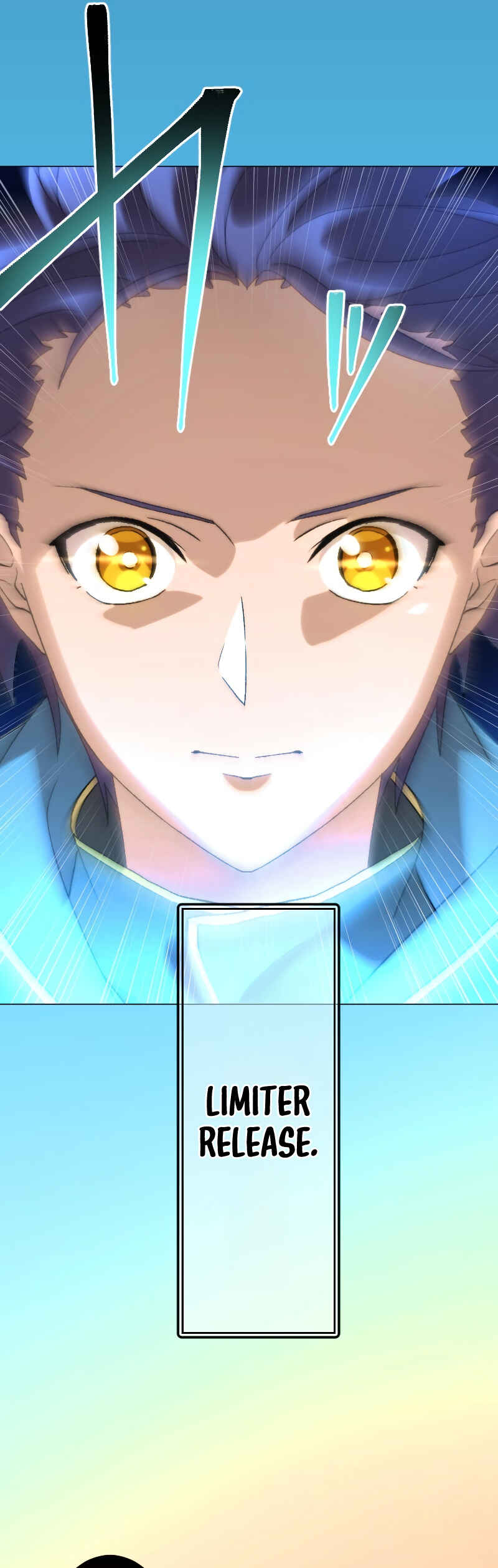 Page 37 Chapter 10 Rettougan no Tensei Majutsushi - Shiitagerareta Moto Yuusha wa Mirai no Sekai o Yoyuu de Ikinuku (GIGATOON Studio)