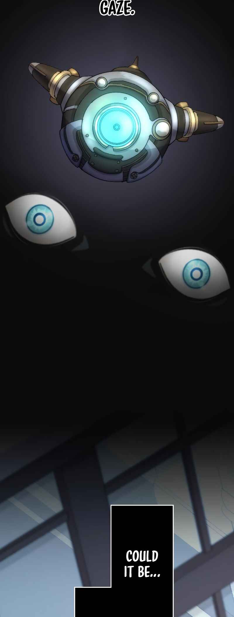 Page 3 Chapter 18 Rettougan no Tensei Majutsushi - Shiitagerareta Moto Yuusha wa Mirai no Sekai o Yoyuu de Ikinuku (GIGATOON Studio)