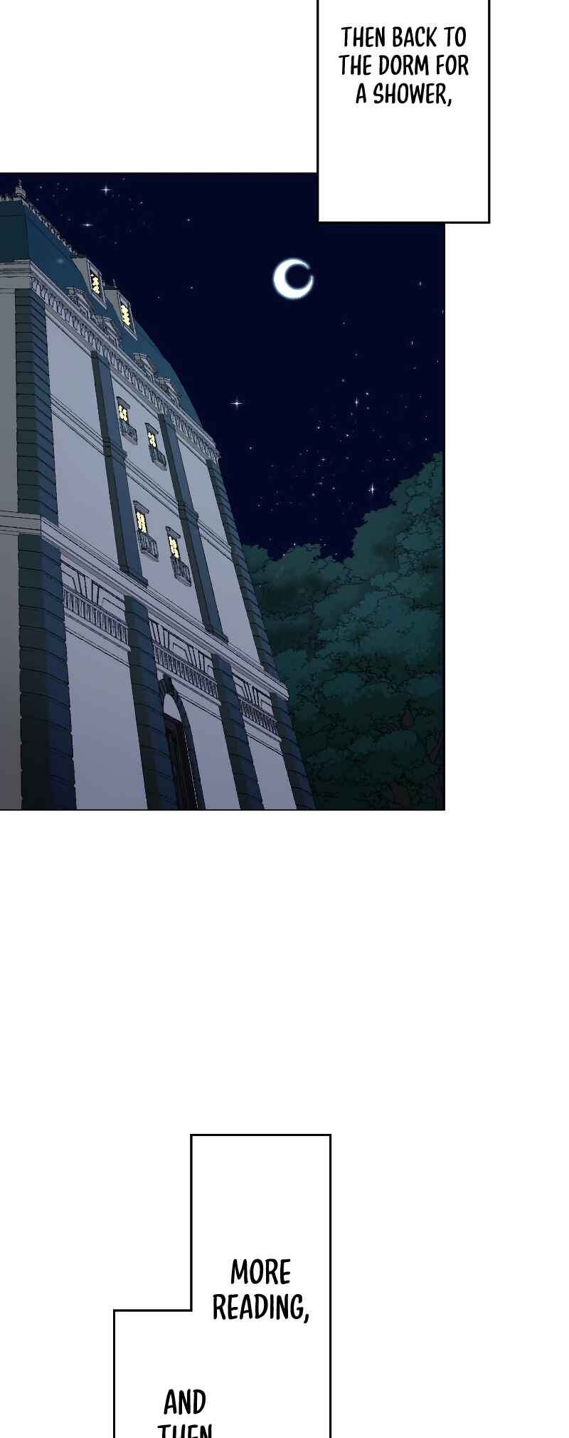 Page 37 Chapter 18 Rettougan no Tensei Majutsushi - Shiitagerareta Moto Yuusha wa Mirai no Sekai o Yoyuu de Ikinuku (GIGATOON Studio)