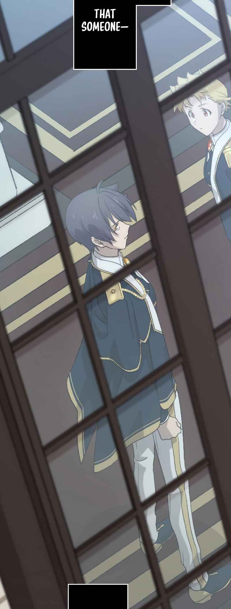 Page 4 Chapter 18 Rettougan no Tensei Majutsushi - Shiitagerareta Moto Yuusha wa Mirai no Sekai o Yoyuu de Ikinuku (GIGATOON Studio)