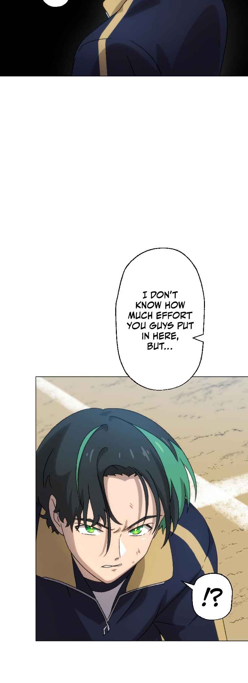 Page 25 Chapter 23 Rettougan no Tensei Majutsushi - Shiitagerareta Moto Yuusha wa Mirai no Sekai o Yoyuu de Ikinuku (GIGATOON Studio)