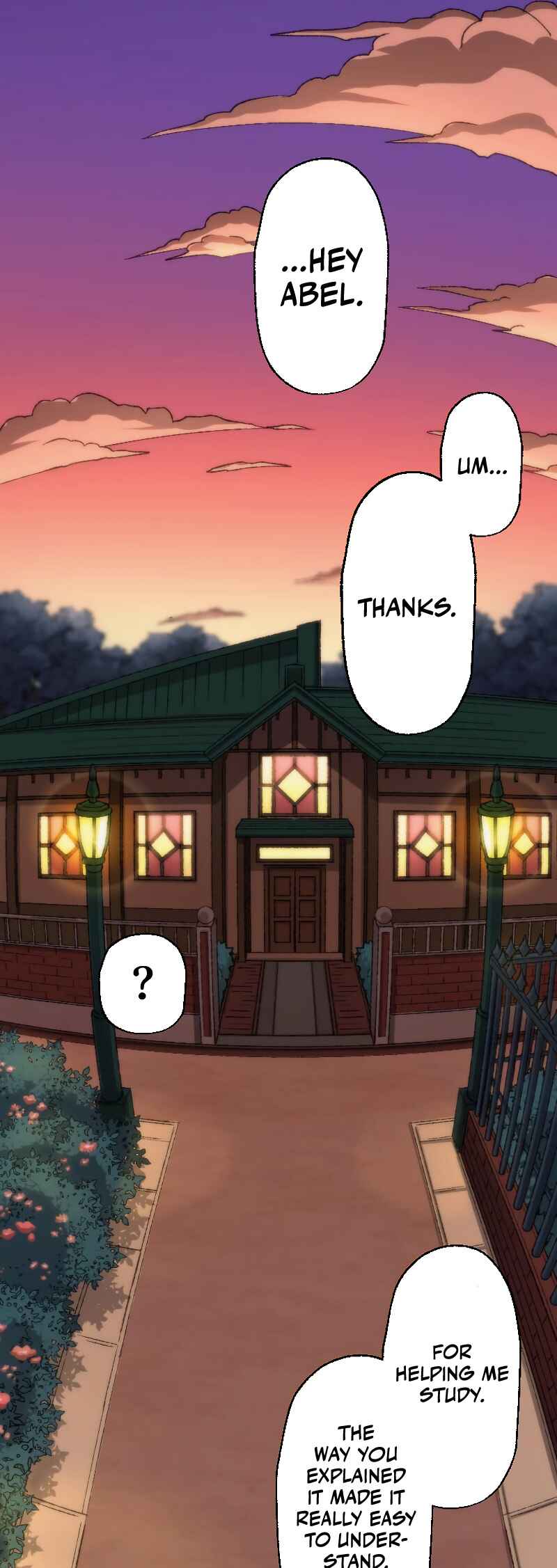 Page 15 Chapter 19 Rettougan no Tensei Majutsushi - Shiitagerareta Moto Yuusha wa Mirai no Sekai o Yoyuu de Ikinuku (GIGATOON Studio)
