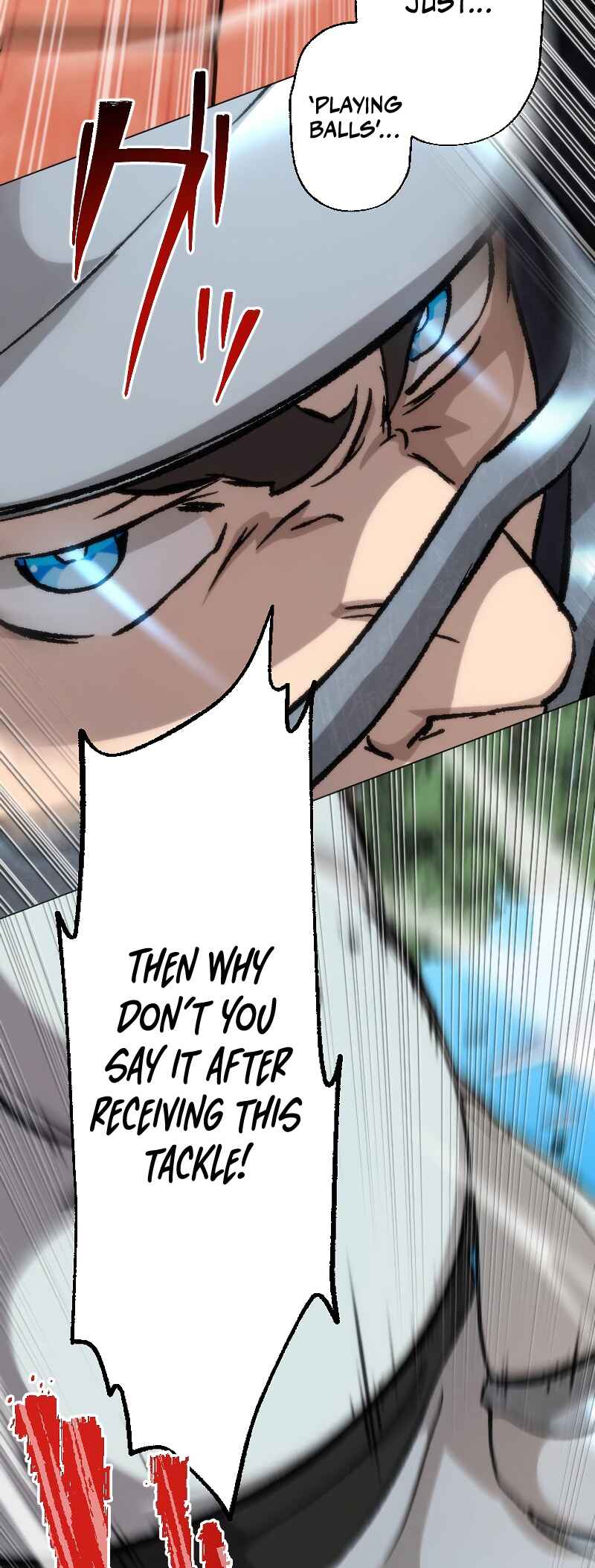 Page 34 Chapter 30 Rettougan no Tensei Majutsushi - Shiitagerareta Moto Yuusha wa Mirai no Sekai o Yoyuu de Ikinuku (GIGATOON Studio)