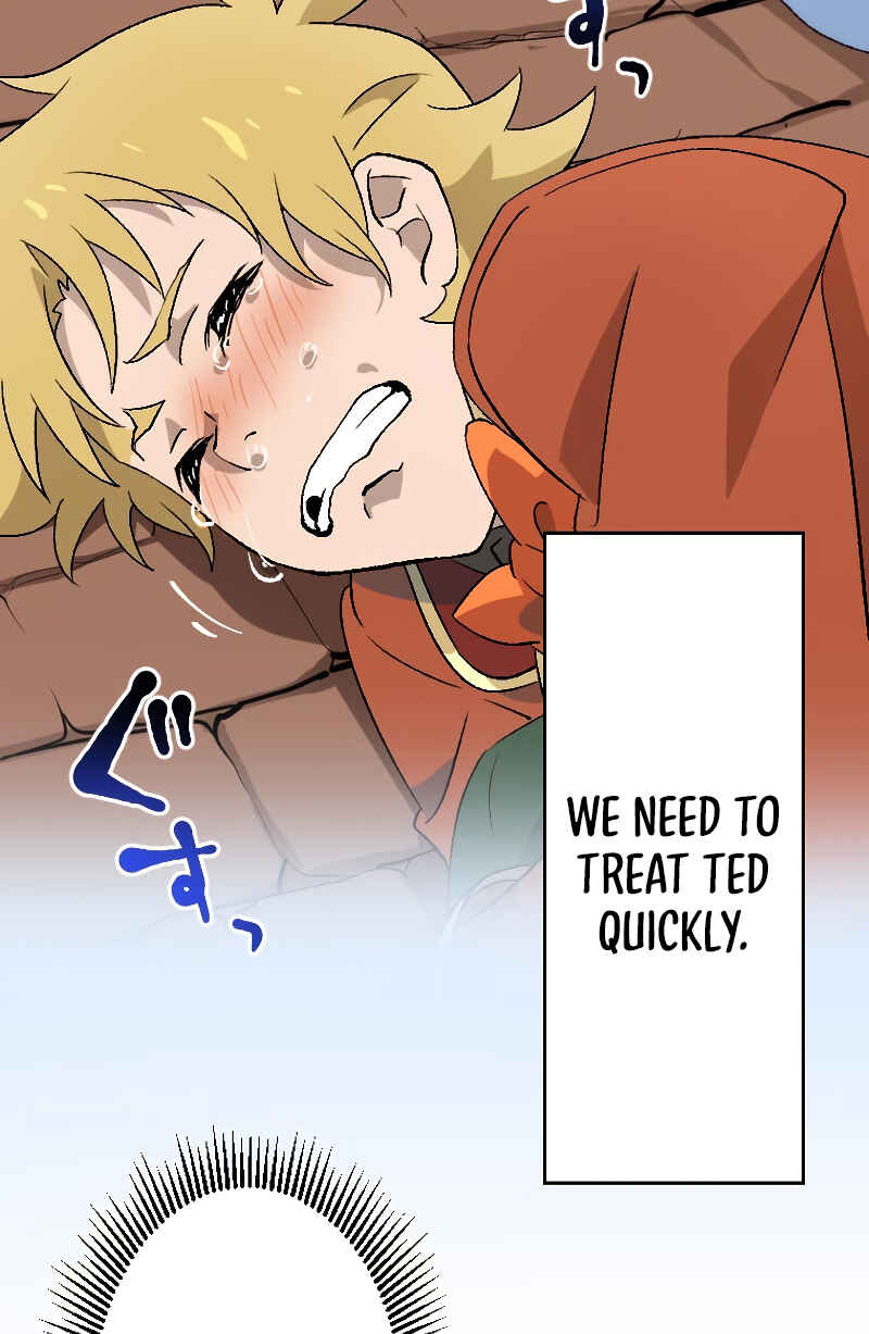 Page 14 Chapter 7 Rettougan no Tensei Majutsushi - Shiitagerareta Moto Yuusha wa Mirai no Sekai o Yoyuu de Ikinuku (GIGATOON Studio)
