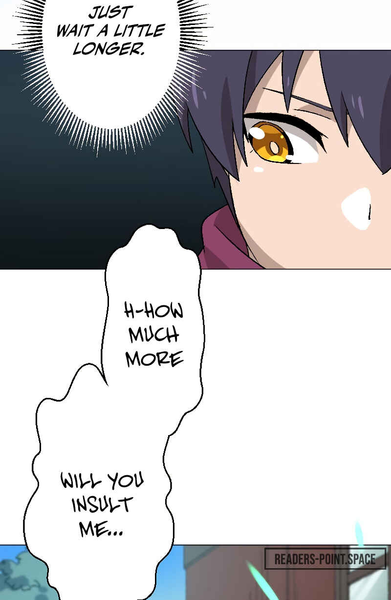 Page 15 Chapter 7 Rettougan no Tensei Majutsushi - Shiitagerareta Moto Yuusha wa Mirai no Sekai o Yoyuu de Ikinuku (GIGATOON Studio)