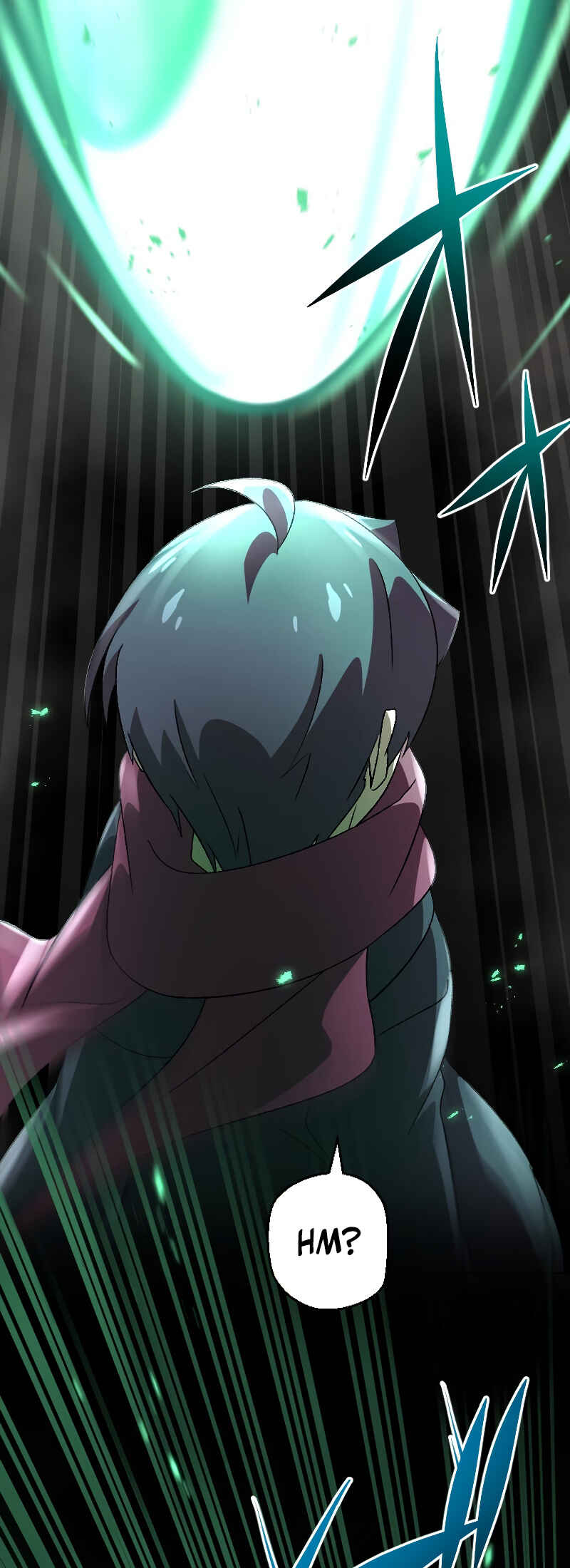 Page 19 Chapter 7 Rettougan no Tensei Majutsushi - Shiitagerareta Moto Yuusha wa Mirai no Sekai o Yoyuu de Ikinuku (GIGATOON Studio)