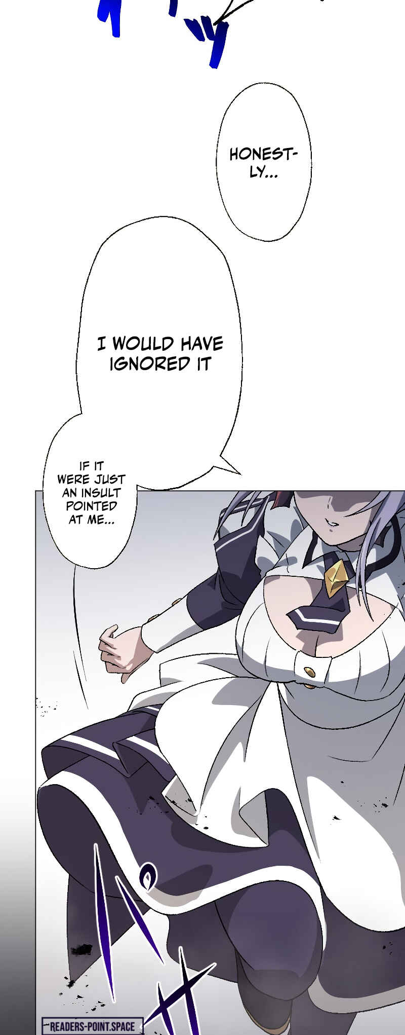 Page 51 Chapter 7 Rettougan no Tensei Majutsushi - Shiitagerareta Moto Yuusha wa Mirai no Sekai o Yoyuu de Ikinuku (GIGATOON Studio)