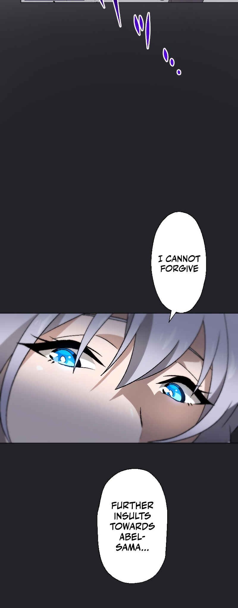Page 52 Chapter 7 Rettougan no Tensei Majutsushi - Shiitagerareta Moto Yuusha wa Mirai no Sekai o Yoyuu de Ikinuku (GIGATOON Studio)
