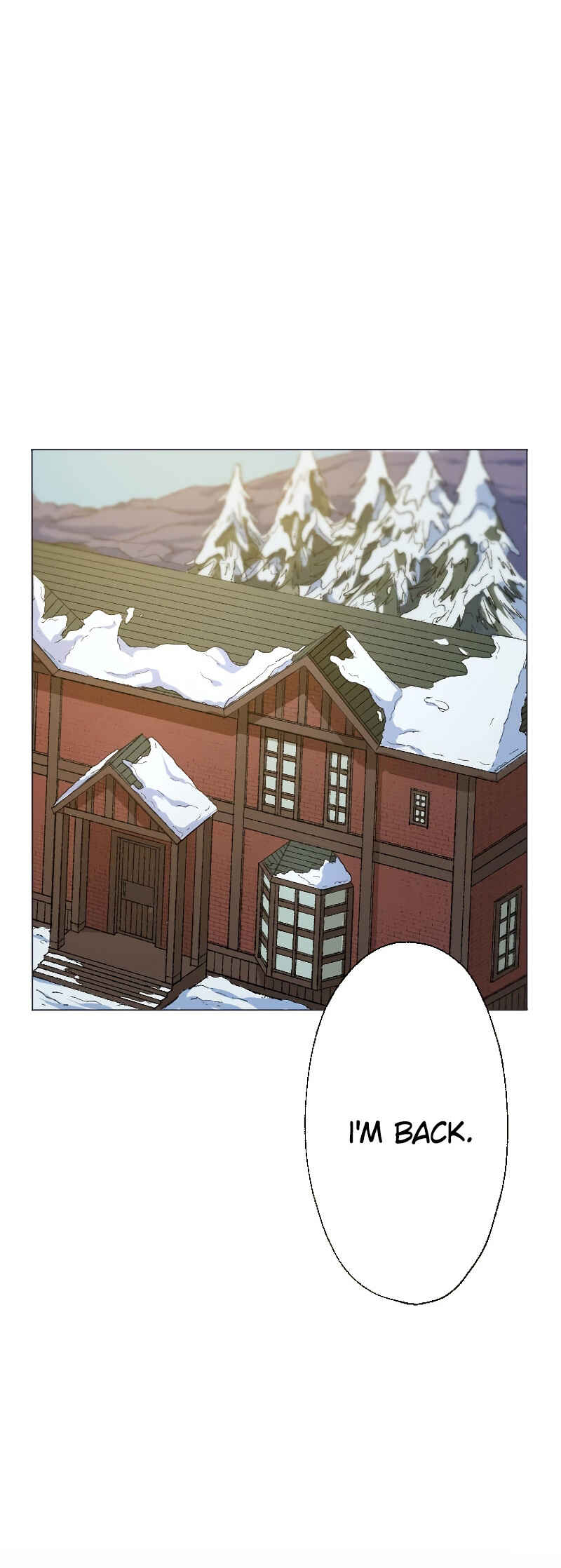 Page 47 Chapter 3 Rettougan no Tensei Majutsushi - Shiitagerareta Moto Yuusha wa Mirai no Sekai o Yoyuu de Ikinuku (GIGATOON Studio)