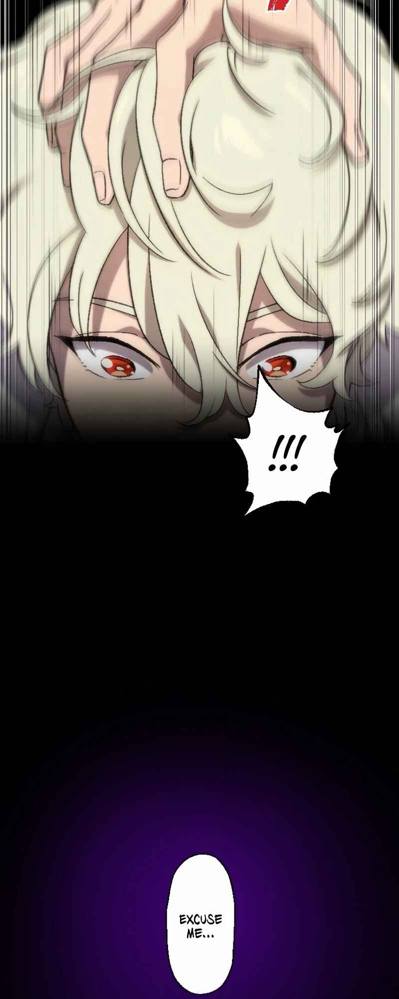 Page 7 Chapter 37 Rettougan no Tensei Majutsushi - Shiitagerareta Moto Yuusha wa Mirai no Sekai o Yoyuu de Ikinuku (GIGATOON Studio)