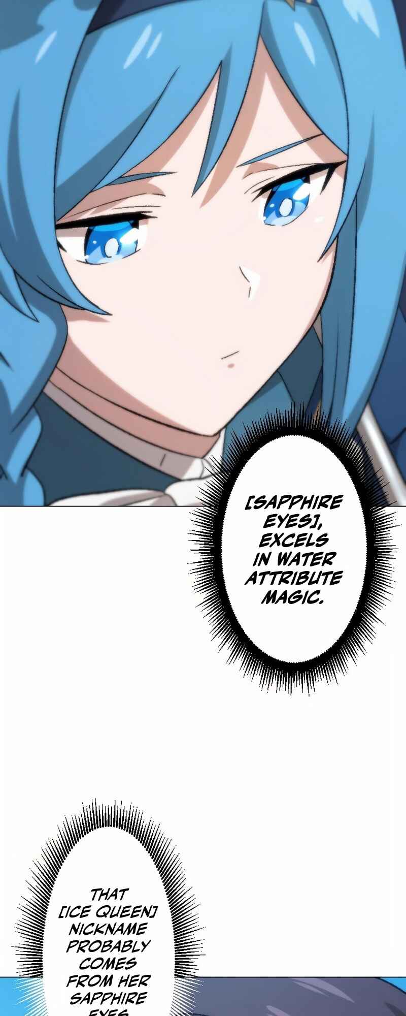 Page 42 Chapter 31 Rettougan no Tensei Majutsushi - Shiitagerareta Moto Yuusha wa Mirai no Sekai o Yoyuu de Ikinuku (GIGATOON Studio)