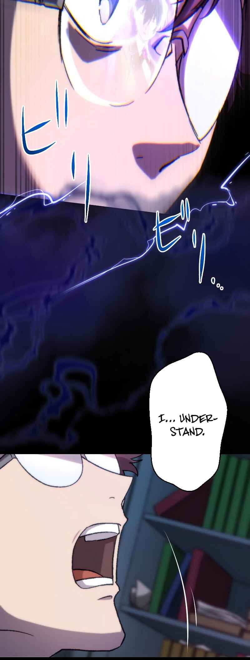 Page 11 Chapter 28 Rettougan no Tensei Majutsushi - Shiitagerareta Moto Yuusha wa Mirai no Sekai o Yoyuu de Ikinuku (GIGATOON Studio)