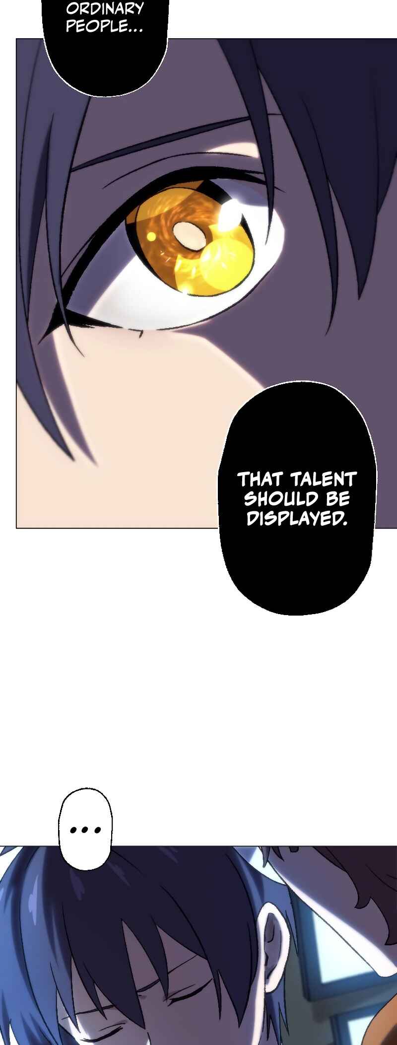 Page 25 Chapter 28 Rettougan no Tensei Majutsushi - Shiitagerareta Moto Yuusha wa Mirai no Sekai o Yoyuu de Ikinuku (GIGATOON Studio)