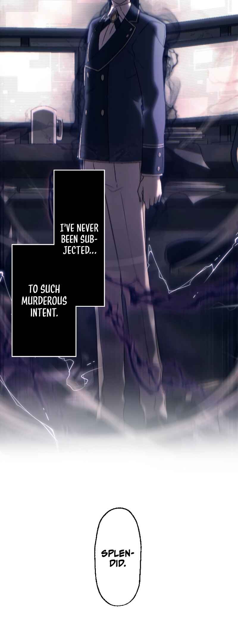 Page 30 Chapter 28 Rettougan no Tensei Majutsushi - Shiitagerareta Moto Yuusha wa Mirai no Sekai o Yoyuu de Ikinuku (GIGATOON Studio)