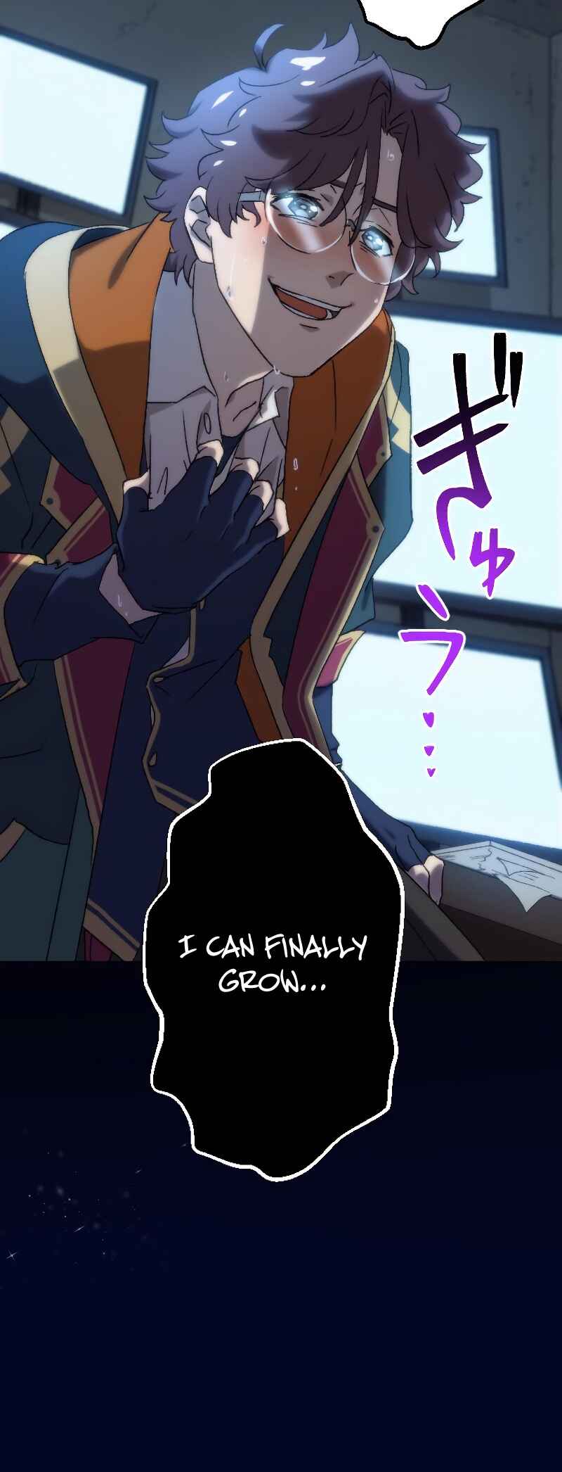 Page 32 Chapter 28 Rettougan no Tensei Majutsushi - Shiitagerareta Moto Yuusha wa Mirai no Sekai o Yoyuu de Ikinuku (GIGATOON Studio)