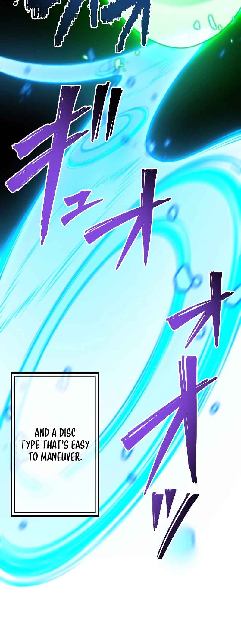 Page 34 Chapter 20 Rettougan no Tensei Majutsushi - Shiitagerareta Moto Yuusha wa Mirai no Sekai o Yoyuu de Ikinuku (GIGATOON Studio)