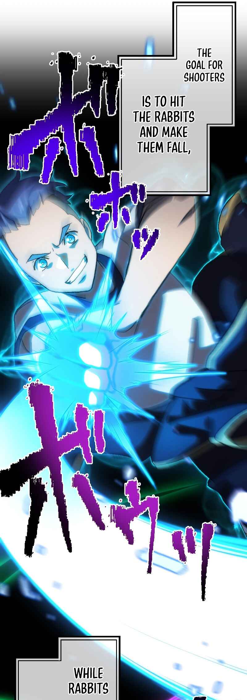 Page 35 Chapter 20 Rettougan no Tensei Majutsushi - Shiitagerareta Moto Yuusha wa Mirai no Sekai o Yoyuu de Ikinuku (GIGATOON Studio)