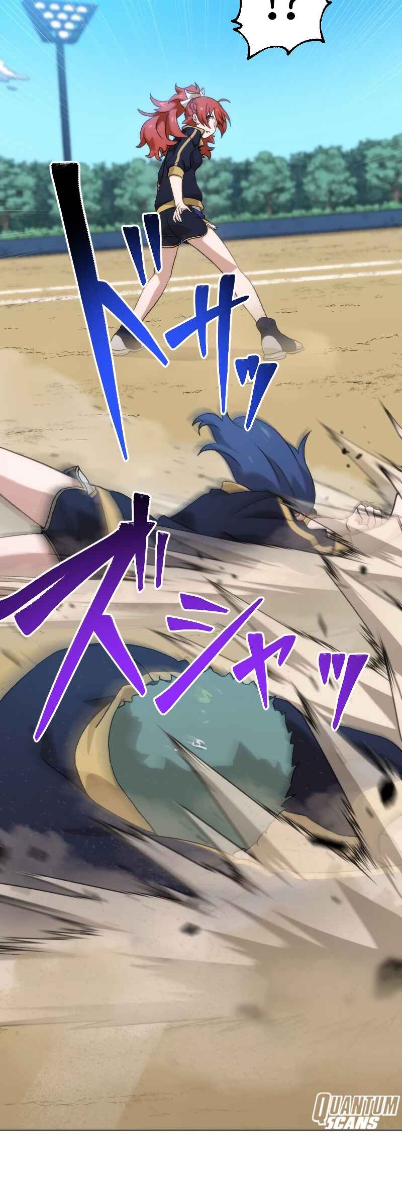 Page 52 Chapter 20 Rettougan no Tensei Majutsushi - Shiitagerareta Moto Yuusha wa Mirai no Sekai o Yoyuu de Ikinuku (GIGATOON Studio)