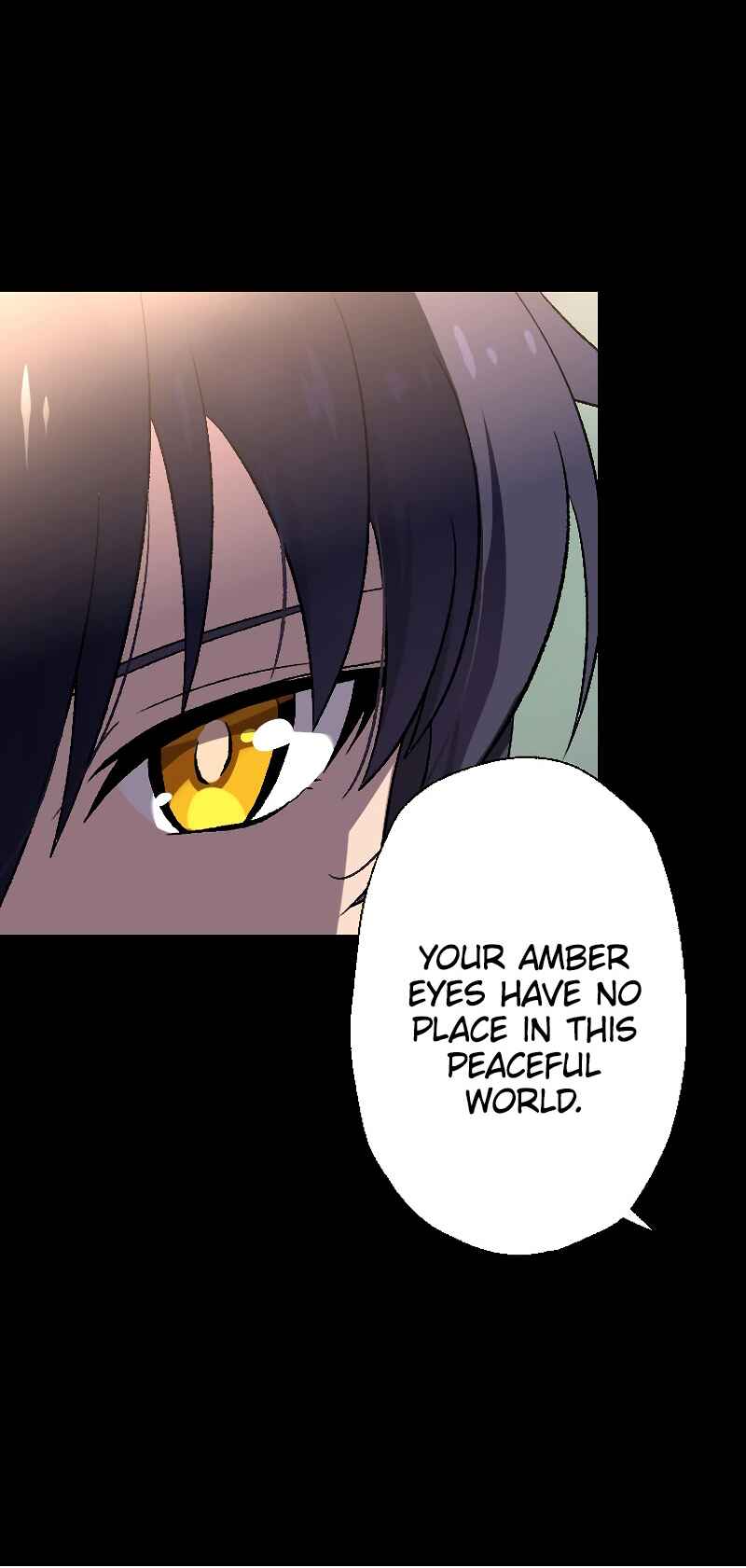 Page 13 Chapter 1 Rettougan no Tensei Majutsushi - Shiitagerareta Moto Yuusha wa Mirai no Sekai o Yoyuu de Ikinuku (GIGATOON Studio)