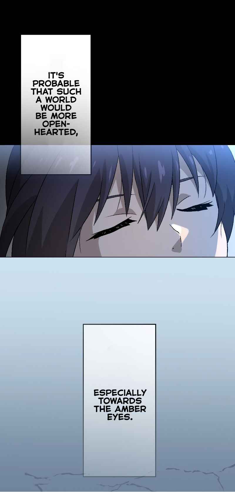 Page 33 Chapter 1 Rettougan no Tensei Majutsushi - Shiitagerareta Moto Yuusha wa Mirai no Sekai o Yoyuu de Ikinuku (GIGATOON Studio)