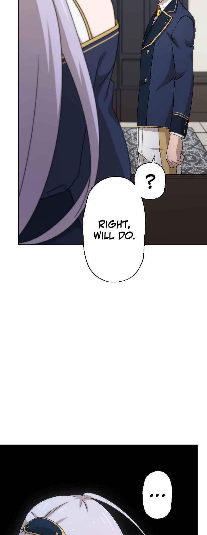 Page 13 Chapter 24 Rettougan no Tensei Majutsushi - Shiitagerareta Moto Yuusha wa Mirai no Sekai o Yoyuu de Ikinuku (GIGATOON Studio)