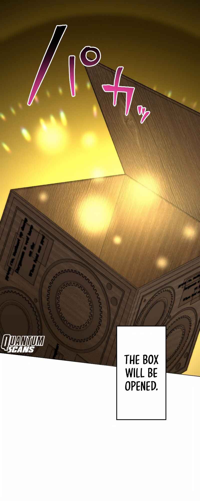 Page 10 Chapter 32 Rettougan no Tensei Majutsushi - Shiitagerareta Moto Yuusha wa Mirai no Sekai o Yoyuu de Ikinuku (GIGATOON Studio)