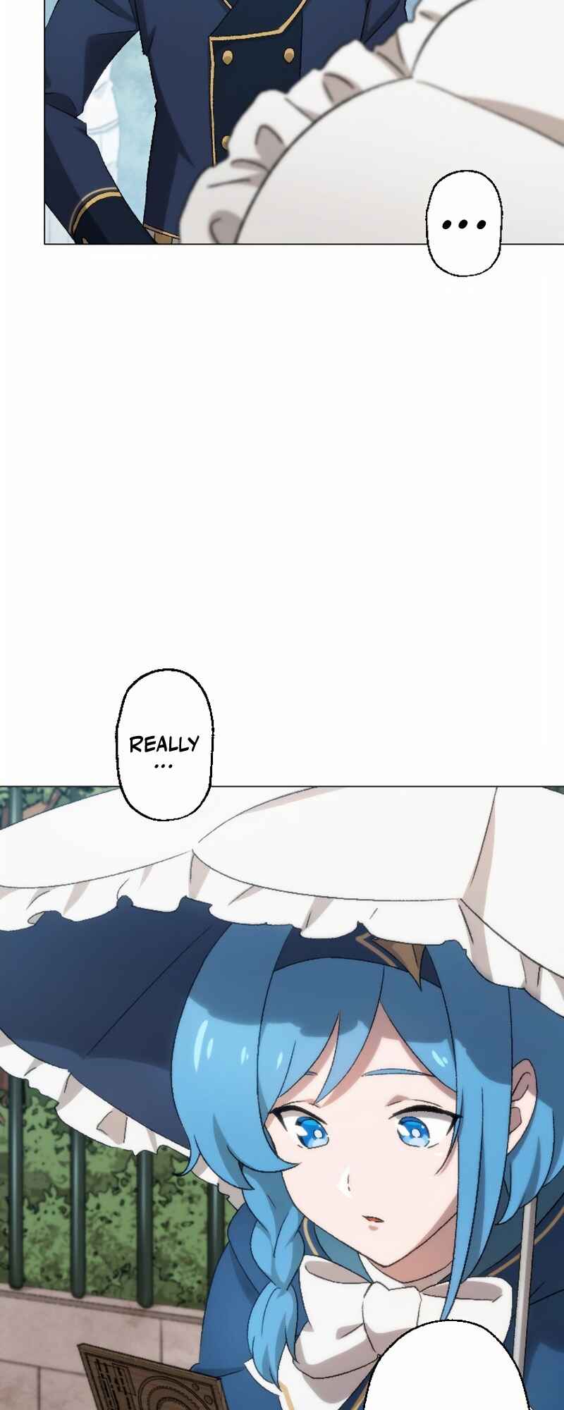 Page 14 Chapter 32 Rettougan no Tensei Majutsushi - Shiitagerareta Moto Yuusha wa Mirai no Sekai o Yoyuu de Ikinuku (GIGATOON Studio)