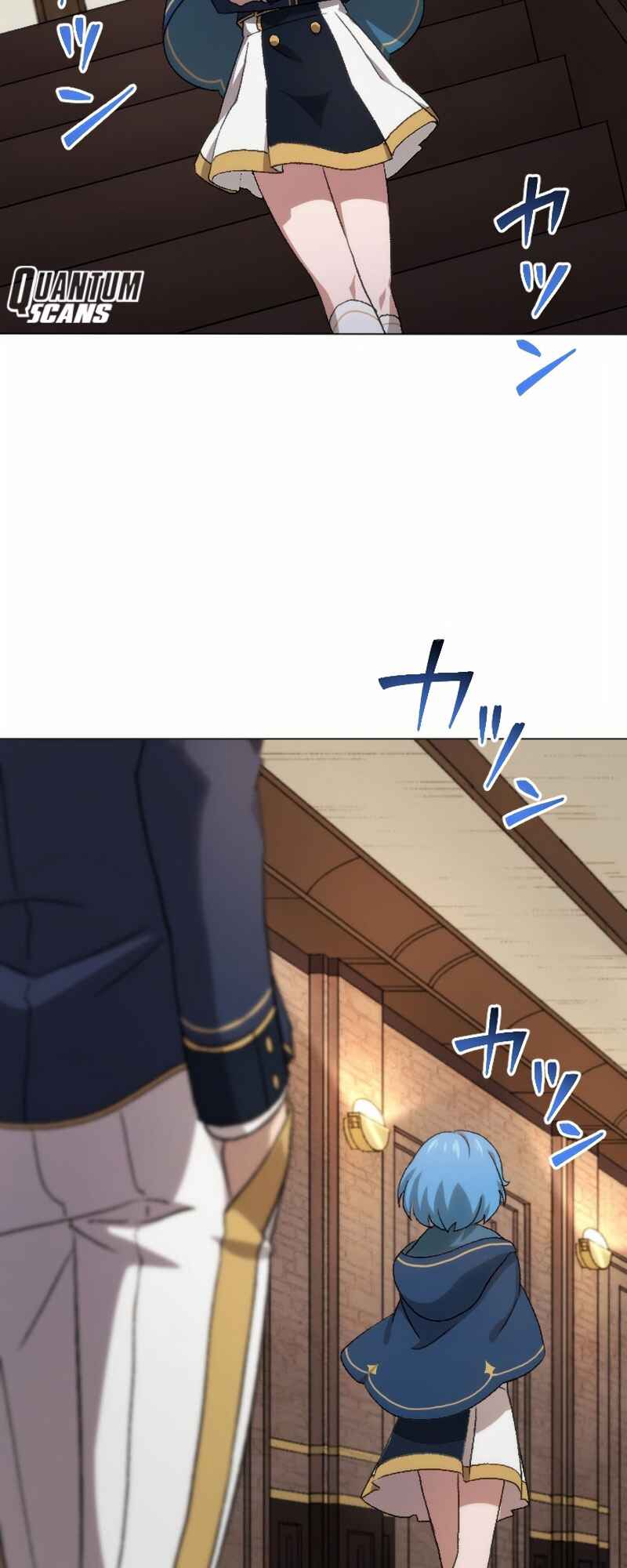 Page 19 Chapter 32 Rettougan no Tensei Majutsushi - Shiitagerareta Moto Yuusha wa Mirai no Sekai o Yoyuu de Ikinuku (GIGATOON Studio)