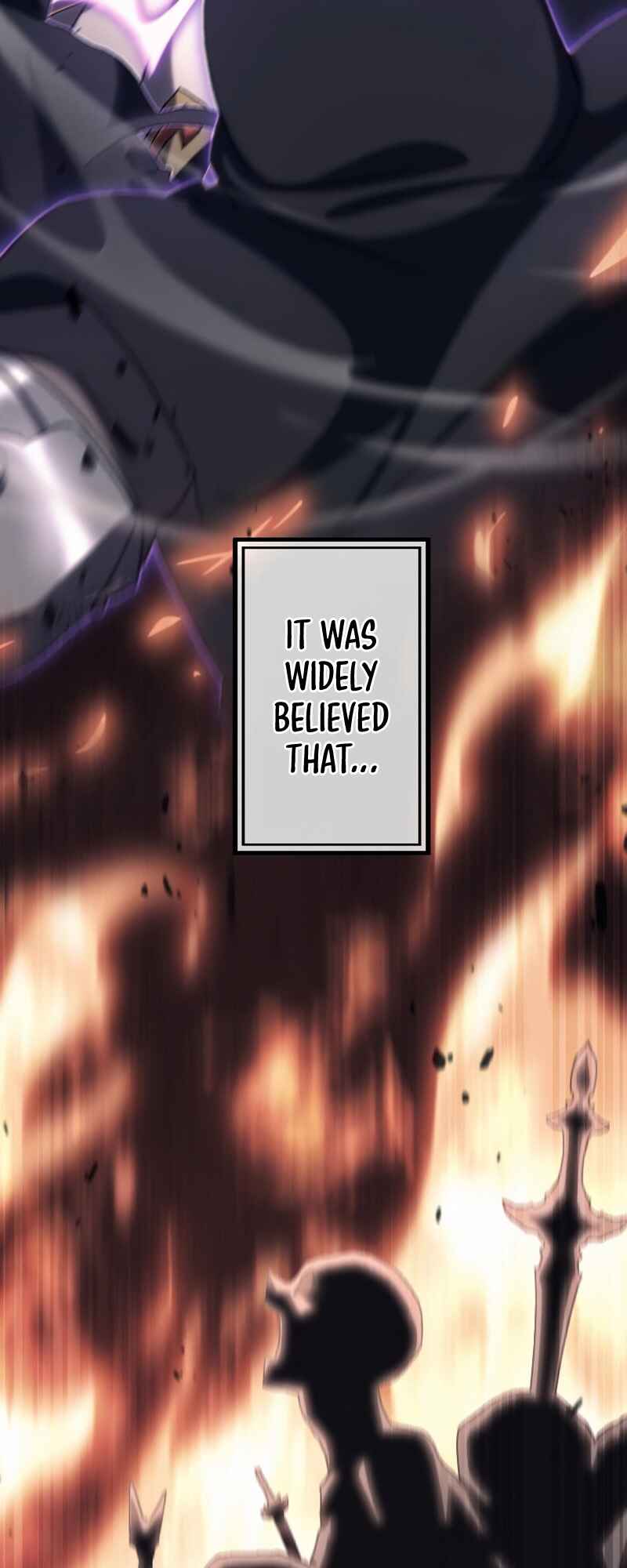 Page 47 Chapter 32 Rettougan no Tensei Majutsushi - Shiitagerareta Moto Yuusha wa Mirai no Sekai o Yoyuu de Ikinuku (GIGATOON Studio)