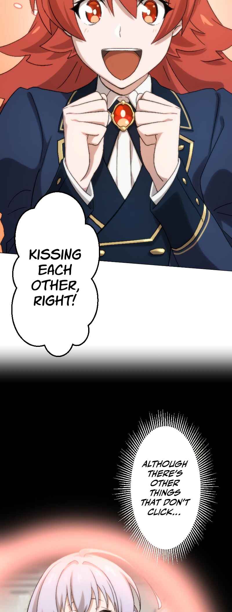 Page 26 Chapter 29 Rettougan no Tensei Majutsushi - Shiitagerareta Moto Yuusha wa Mirai no Sekai o Yoyuu de Ikinuku (GIGATOON Studio)