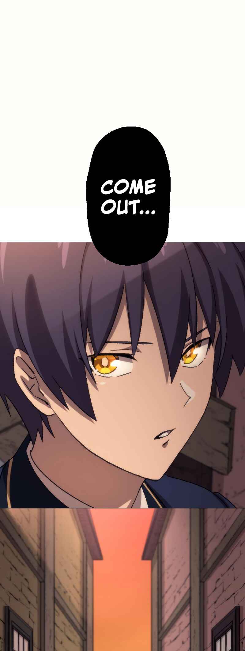 Page 4 Chapter 27 Rettougan no Tensei Majutsushi - Shiitagerareta Moto Yuusha wa Mirai no Sekai o Yoyuu de Ikinuku (GIGATOON Studio)