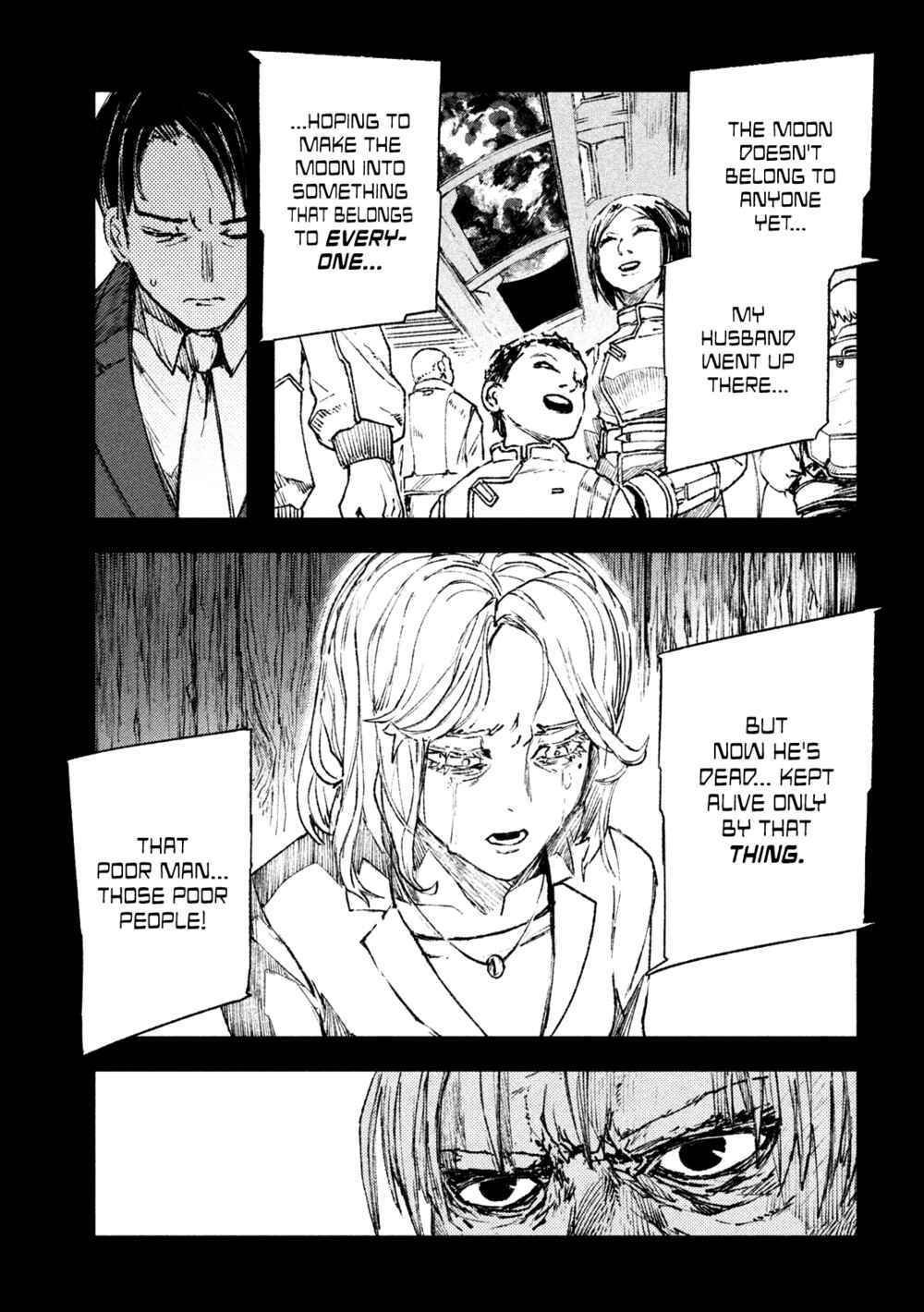 Page 12 Chapter Unknown_61ba Destronaut