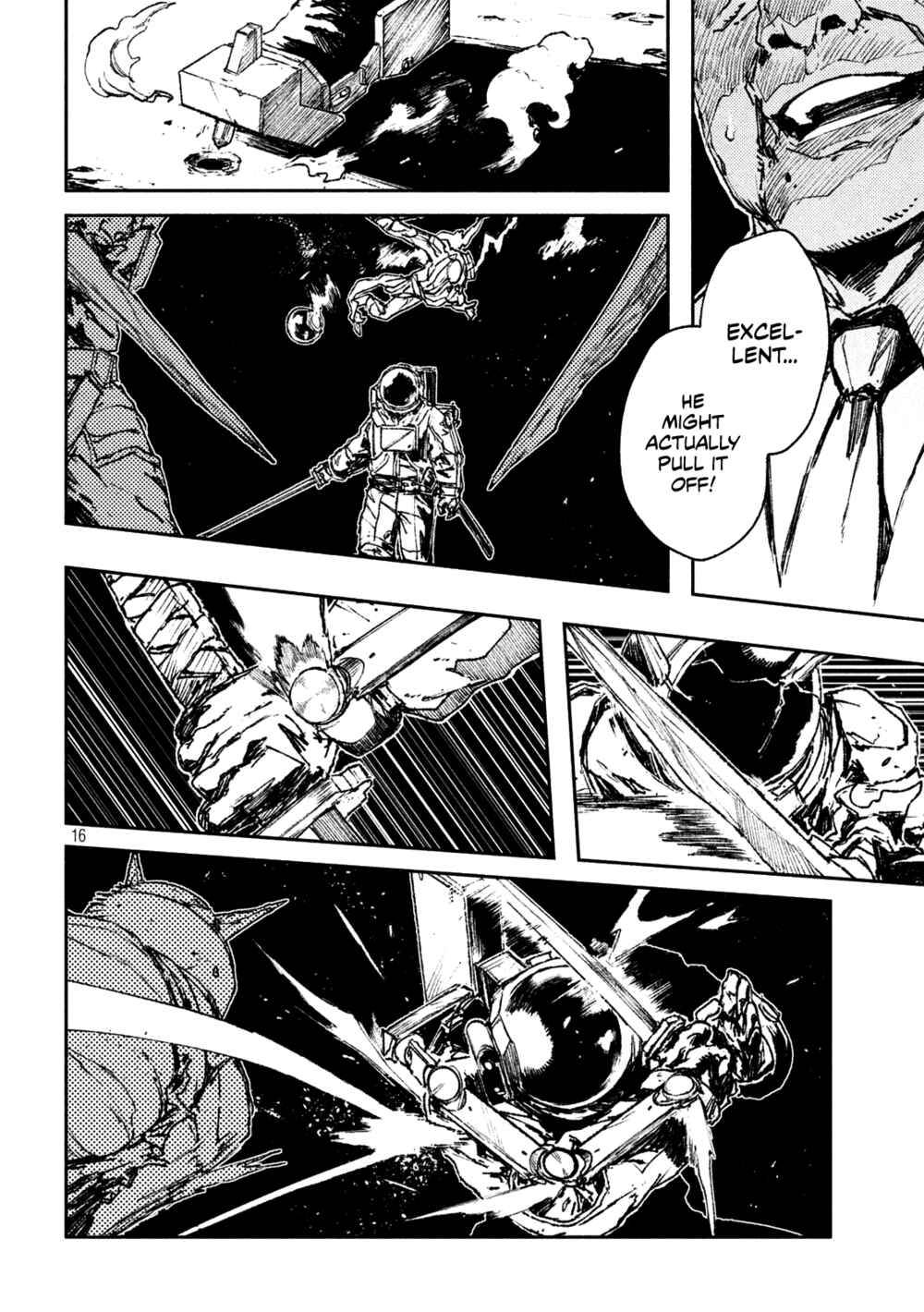 Page 17 Chapter Unknown_61ba Destronaut