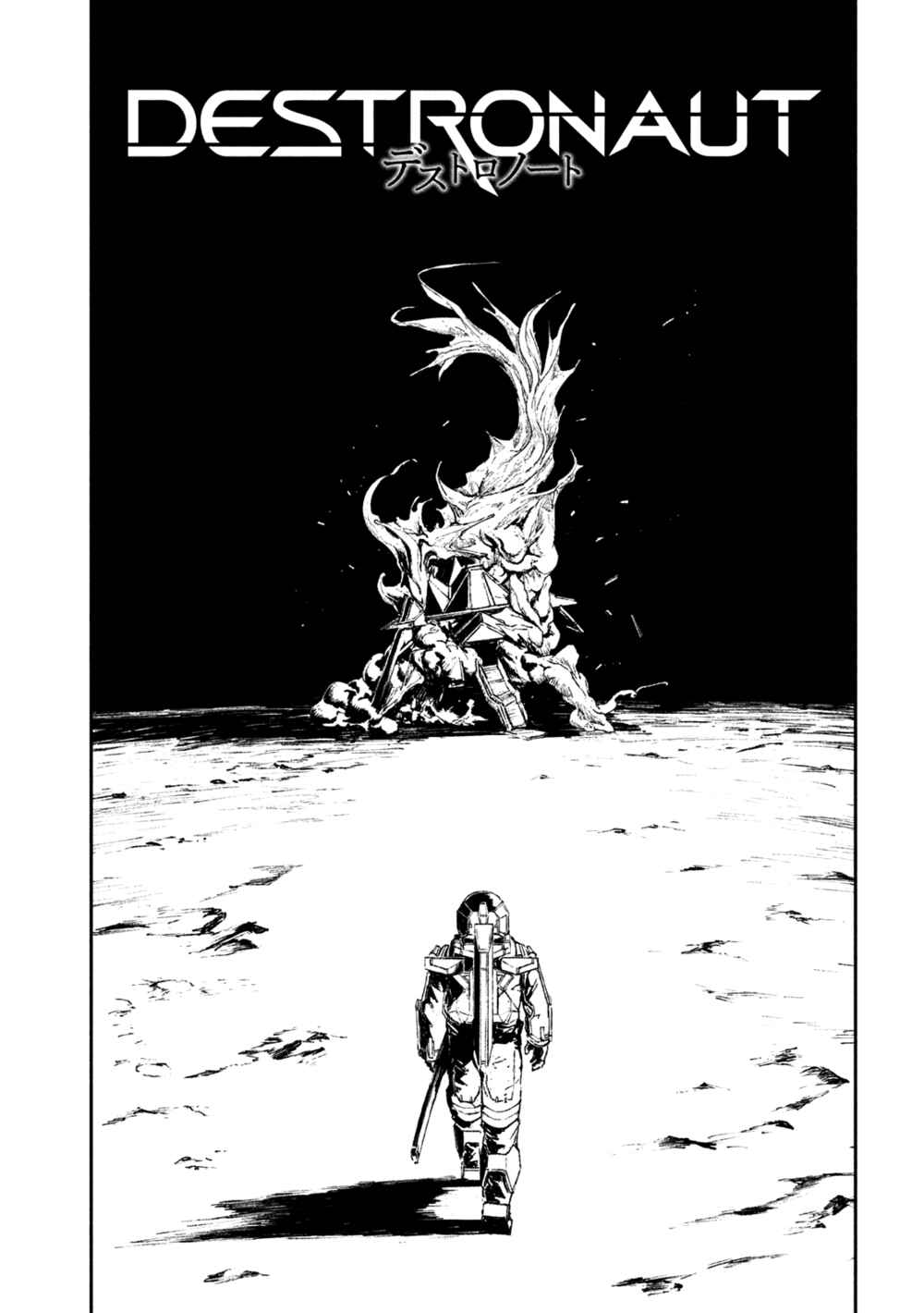 Page 4 Chapter Unknown_61ba Destronaut