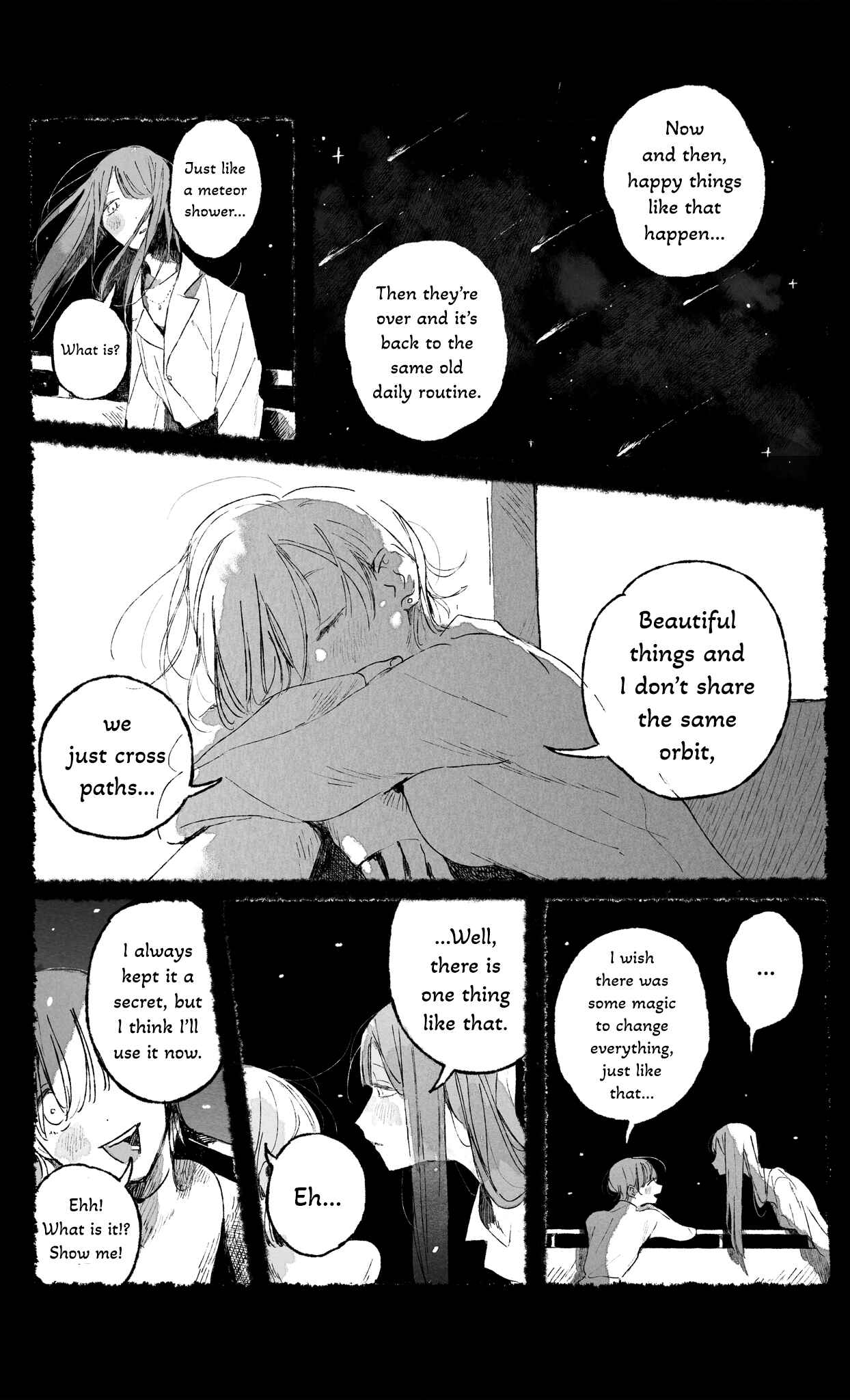 Page 2 Chapter Unknown_a1f4 Fly By