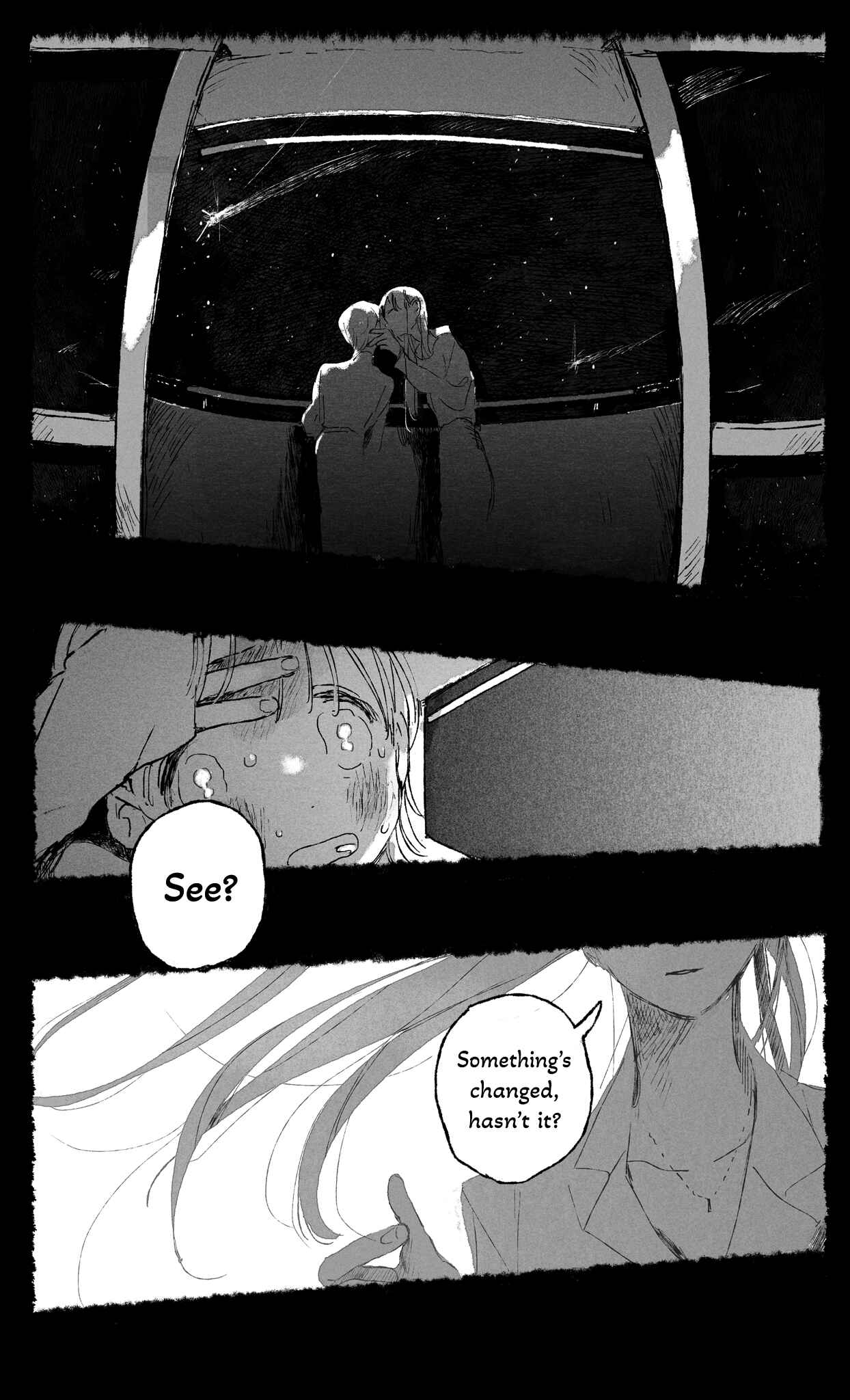 Page 3 Chapter Unknown_a1f4 Fly By