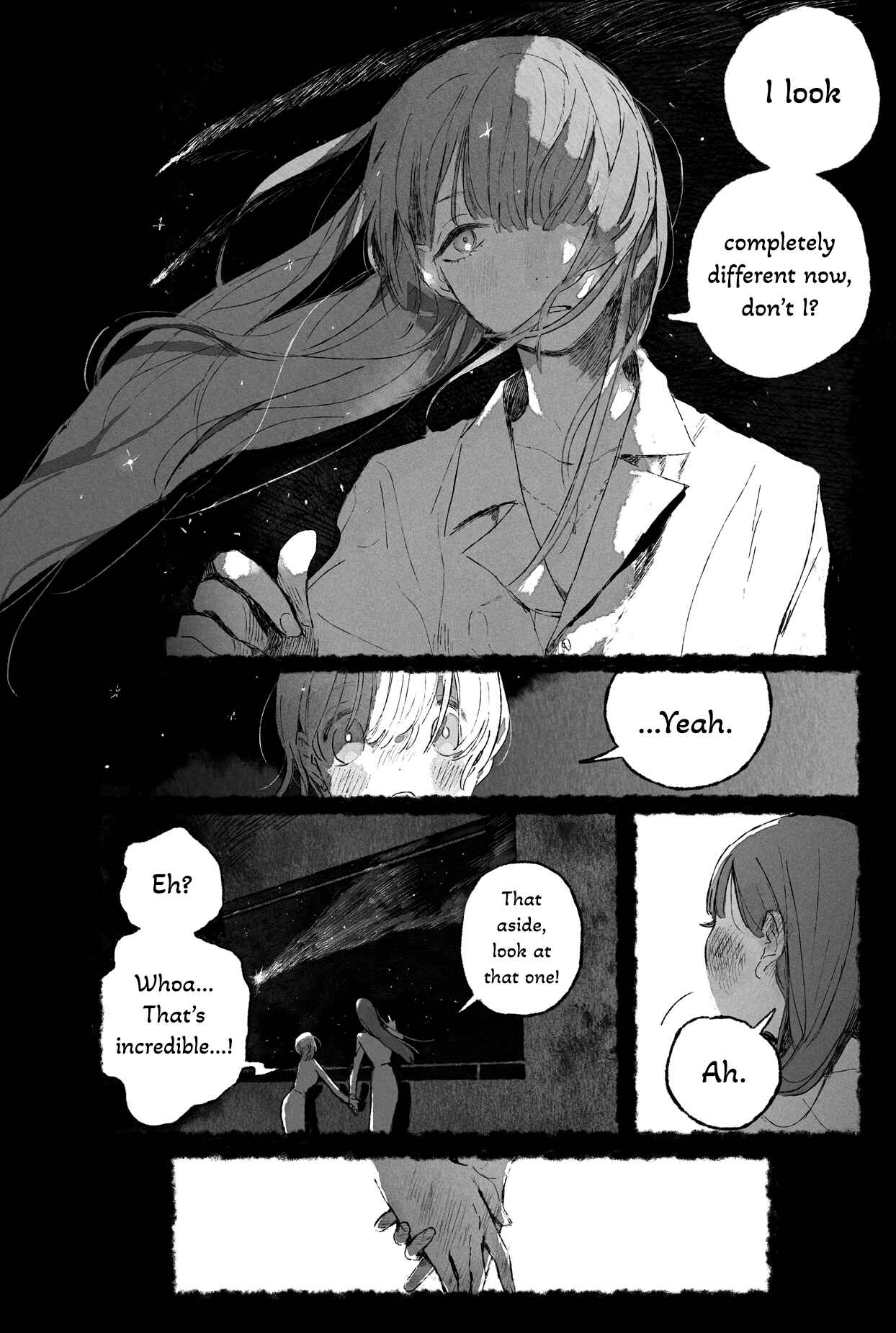 Page 4 Chapter Unknown_a1f4 Fly By