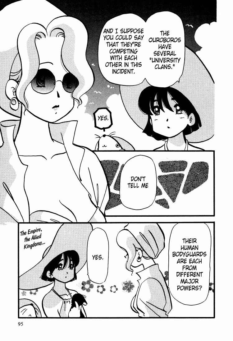 Page 12 Chapter 28 Transistor Venus