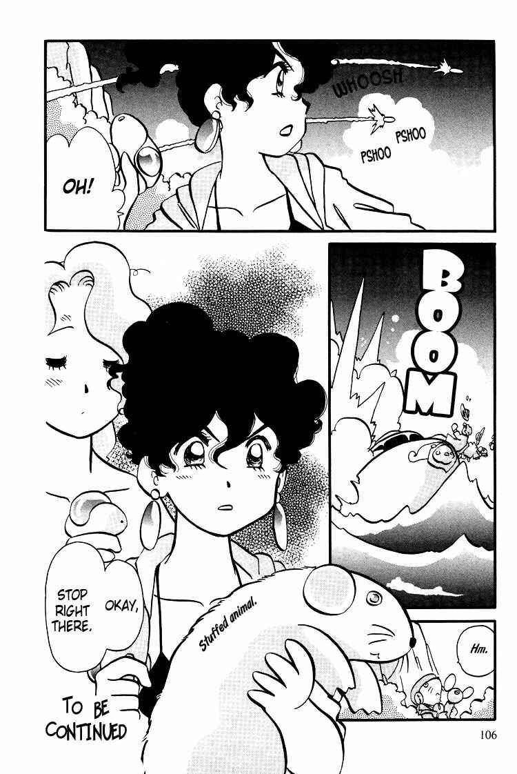 Page 23 Chapter 28 Transistor Venus