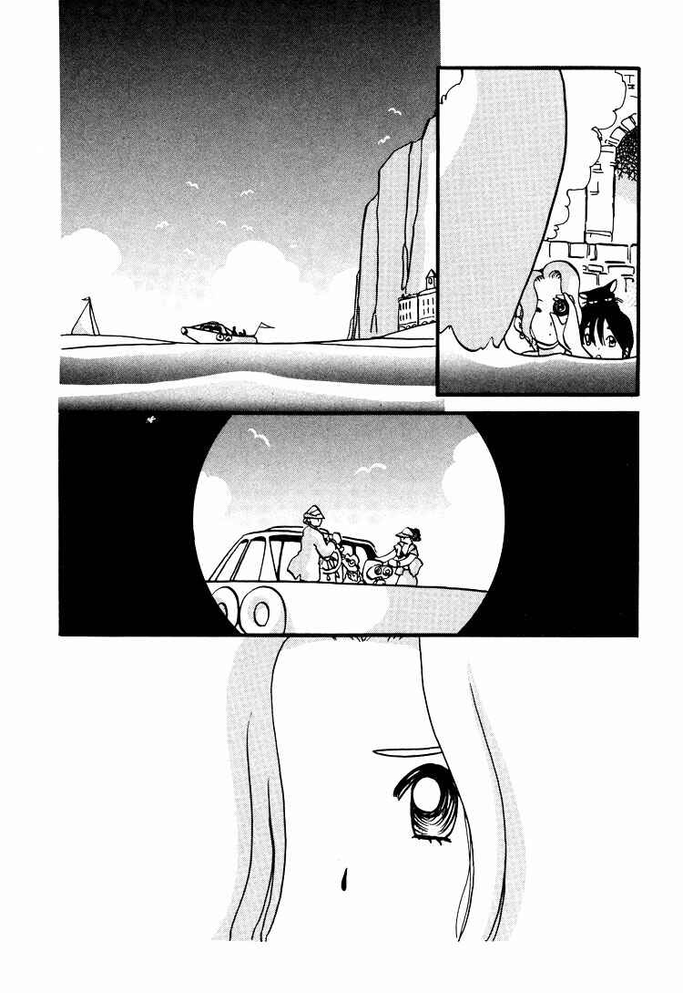 Page 4 Chapter 28 Transistor Venus