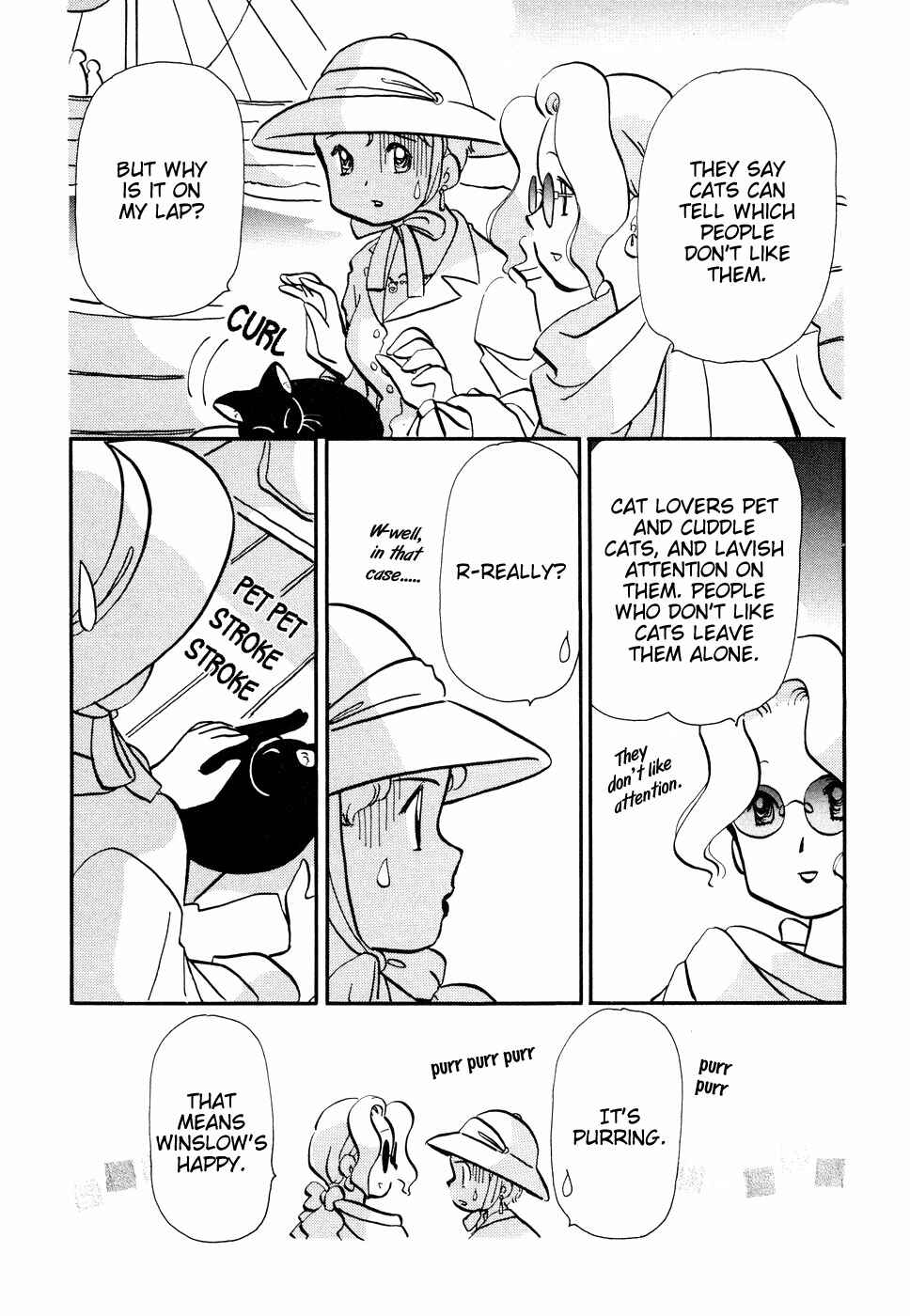 Page 15 Chapter 53 Transistor Venus