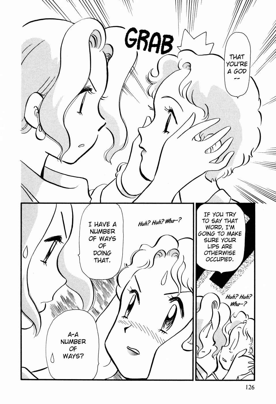 Page 19 Chapter 53 Transistor Venus