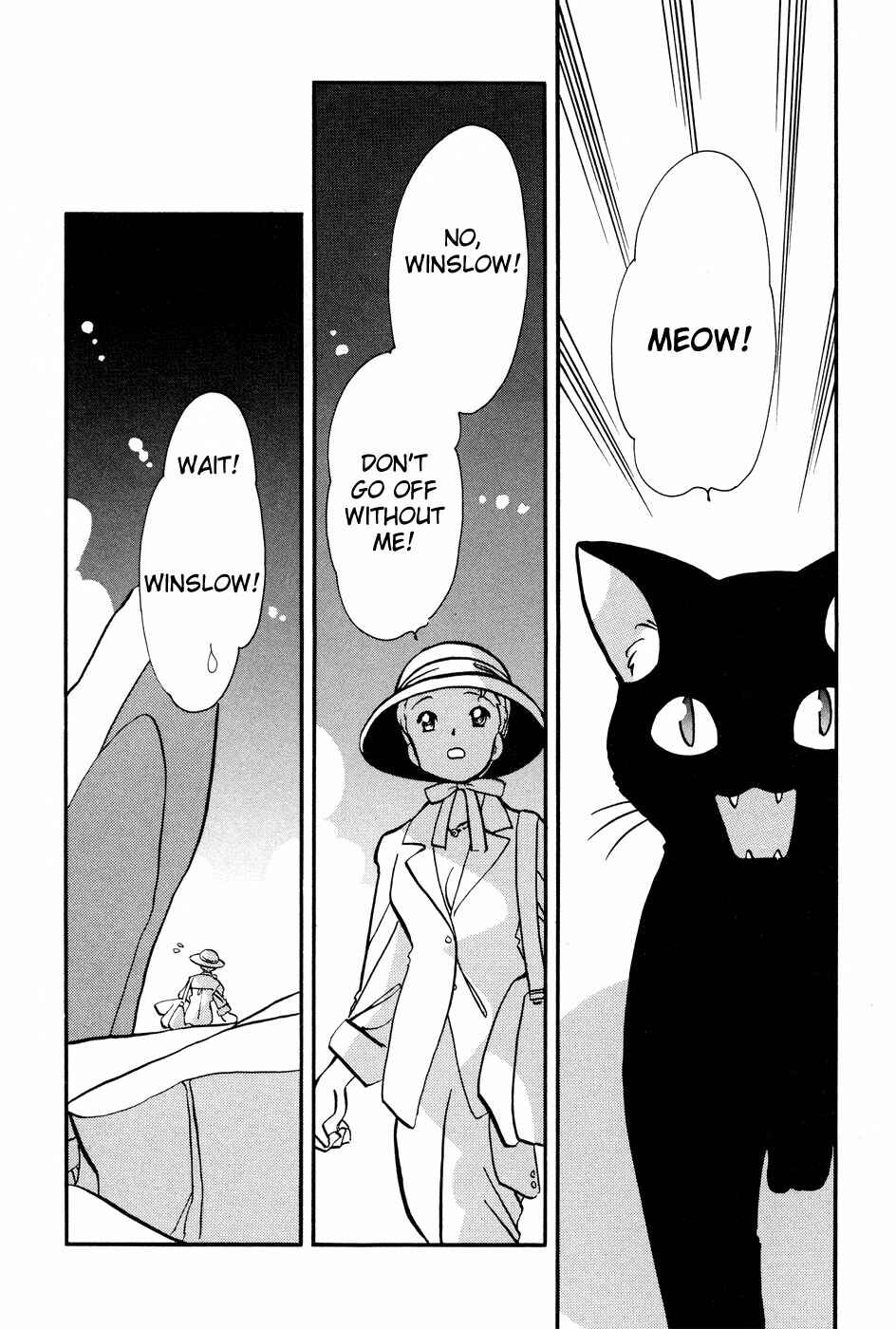 Page 7 Chapter 53 Transistor Venus