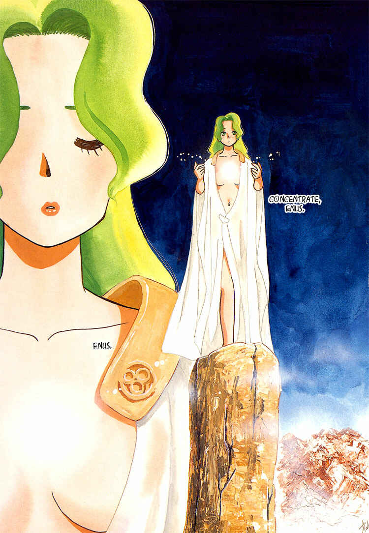 Page 1 Chapter 37 Transistor Venus