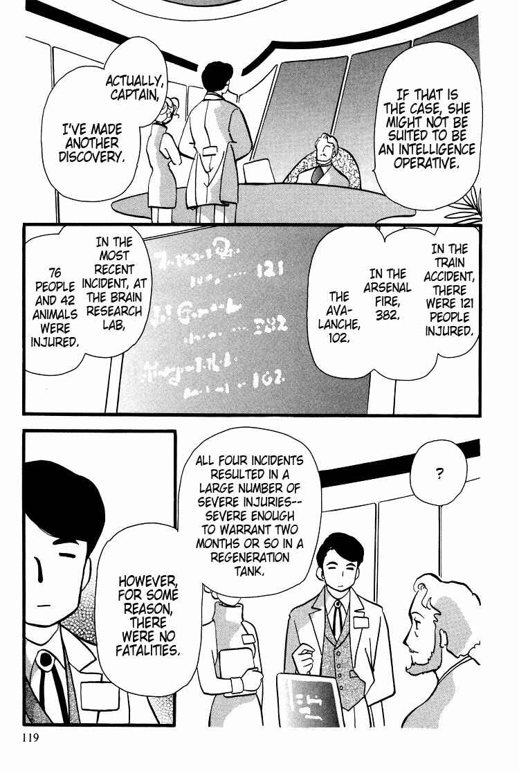 Page 12 Chapter 37 Transistor Venus